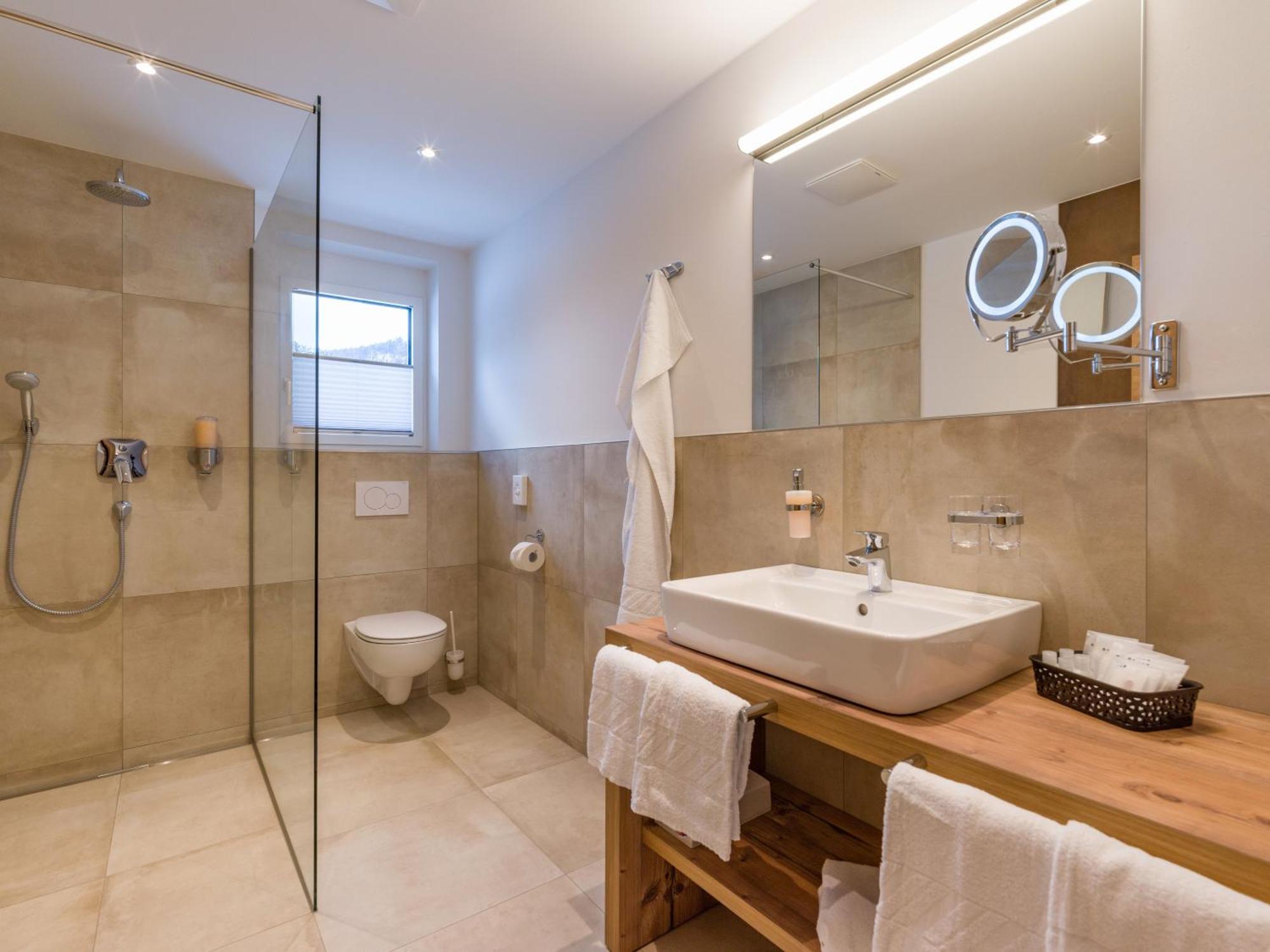 Echt Woods Appartements 瑟尔 外观 照片